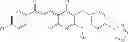 Fig. 191 - Methylene linked quinolinyl modulators of RORγt