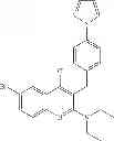 Fig. 192 - Methylene linked quinolinyl modulators of RORγt