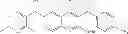 Fig. 197 - Methylene linked quinolinyl modulators of RORγt