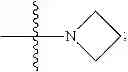 Fig. 20 - Methylene linked quinolinyl modulators of RORγt