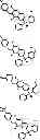 Fig. 22 - Methylene linked quinolinyl modulators of RORγt