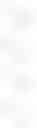 Fig. 23 - Methylene linked quinolinyl modulators of RORγt