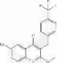 Fig. 232 - Methylene linked quinolinyl modulators of RORγt