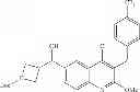 Fig. 233 - Methylene linked quinolinyl modulators of RORγt