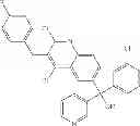 Fig. 239 - Methylene linked quinolinyl modulators of RORγt