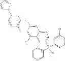 Fig. 241 - Methylene linked quinolinyl modulators of RORγt