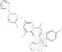 Fig. 263 - Methylene linked quinolinyl modulators of RORγt