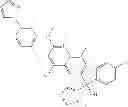 Fig. 264 - Methylene linked quinolinyl modulators of RORγt
