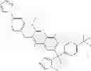 Fig. 265 - Methylene linked quinolinyl modulators of RORγt