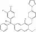 Fig. 280 - Methylene linked quinolinyl modulators of RORγt