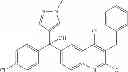 Fig. 285 - Methylene linked quinolinyl modulators of RORγt