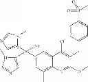 Fig. 293 - Methylene linked quinolinyl modulators of RORγt