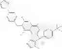 Fig. 294 - Methylene linked quinolinyl modulators of RORγt