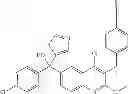 Fig. 299 - Methylene linked quinolinyl modulators of RORγt