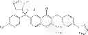 Fig. 303 - Methylene linked quinolinyl modulators of RORγt