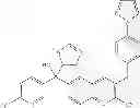 Fig. 306 - Methylene linked quinolinyl modulators of RORγt