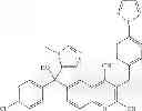 Fig. 307 - Methylene linked quinolinyl modulators of RORγt