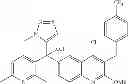 Fig. 313 - Methylene linked quinolinyl modulators of RORγt