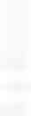 Fig. 33 - Methylene linked quinolinyl modulators of RORγt