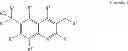 Fig. 334 - Methylene linked quinolinyl modulators of RORγt