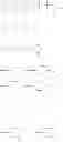 Fig. 337 - Methylene linked quinolinyl modulators of RORγt