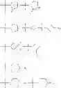 Fig. 339 - Methylene linked quinolinyl modulators of RORγt