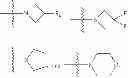 Fig. 340 - Methylene linked quinolinyl modulators of RORγt
