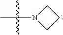 Fig. 341 - Methylene linked quinolinyl modulators of RORγt