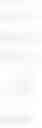 Fig. 357 - Methylene linked quinolinyl modulators of RORγt