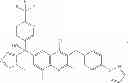 Fig. 362 - Methylene linked quinolinyl modulators of RORγt
