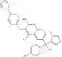 Fig. 366 - Methylene linked quinolinyl modulators of RORγt