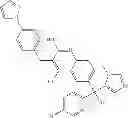 Fig. 44 - Methylene linked quinolinyl modulators of RORγt