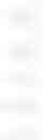 Fig. 45 - Methylene linked quinolinyl modulators of RORγt