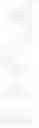 Fig. 46 - Methylene linked quinolinyl modulators of RORγt