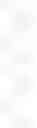 Fig. 48 - Methylene linked quinolinyl modulators of RORγt