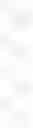 Fig. 49 - Methylene linked quinolinyl modulators of RORγt