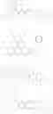 Fig. 52 - Methylene linked quinolinyl modulators of RORγt