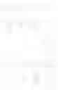 Fig. 64 - Methylene linked quinolinyl modulators of RORγt