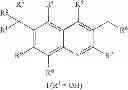 Fig. 68 - Methylene linked quinolinyl modulators of RORγt