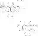 Fig. 76 - Methylene linked quinolinyl modulators of RORγt