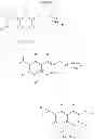 Fig. 77 - Methylene linked quinolinyl modulators of RORγt