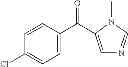 Fig. 79 - Methylene linked quinolinyl modulators of RORγt