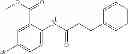 Fig. 80 - Methylene linked quinolinyl modulators of RORγt