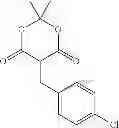 Fig. 83 - Methylene linked quinolinyl modulators of RORγt