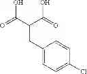 Fig. 84 - Methylene linked quinolinyl modulators of RORγt