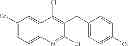 Fig. 85 - Methylene linked quinolinyl modulators of RORγt