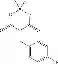 Fig. 86 - Methylene linked quinolinyl modulators of RORγt