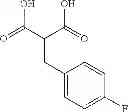 Fig. 87 - Methylene linked quinolinyl modulators of RORγt