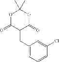 Fig. 90 - Methylene linked quinolinyl modulators of RORγt