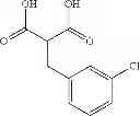 Fig. 91 - Methylene linked quinolinyl modulators of RORγt